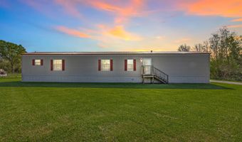 15703 Candice Ln, Abbeville, LA 70510