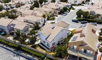 6791 Florence Pl, Rancho Cucamonga, CA 91701