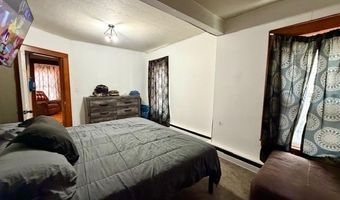 199 Park St, Berlin, NH 03570