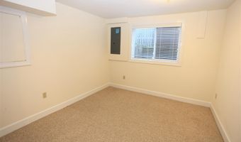 9705 FERNWOOD Rd, Bethesda, MD 20817