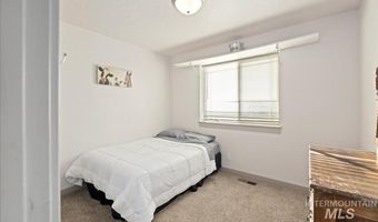 17571 Goodson Rd, Caldwell, ID 83607