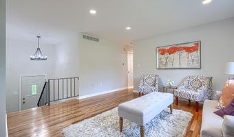 505 W RING FACTORY Rd, Bel Air, MD 21015