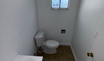 545 W 600 N, Bountiful, UT 84010