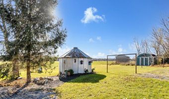 7020 Osborn St, Allendale, MI 49401