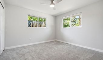 1035 6th St, Berthoud, CO 80513