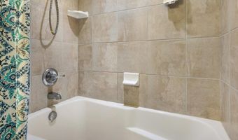 3858 GREEN St AL09, Claymont, DE 19703