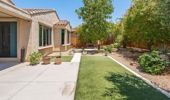 26611 W ZACHARY Dr, Buckeye, AZ 85396