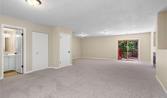 14146 Neon St NW, Ramsey, MN 55303