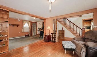 12 Old Deerfield Rd, Candia, NH 03034