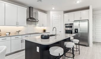 1153 E KACHINA Trl, Phoenix, AZ 85042