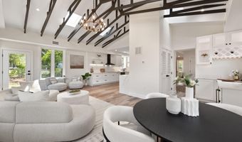 4911 BAYARD Blvd, Bethesda, MD 20816