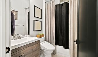 41809 N LA CANTERA Dr, Anthem, AZ 85086