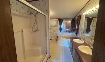 4887 Burtons Ferry Hwy, Allendale, SC 29810