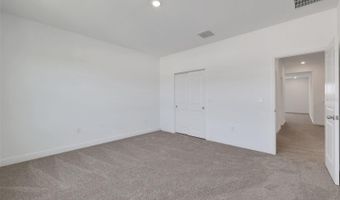 5101 WAYPOINTE Blvd, Apopka, FL 32712