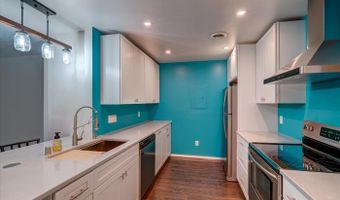 6405 Bridge Rd 201, Madison, WI 53713