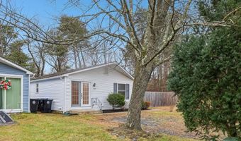 194 GIBBONS Ct, Atco, NJ 08004