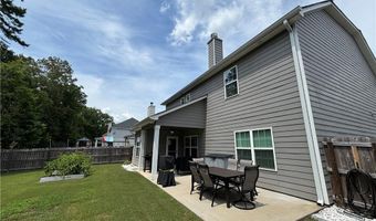 4192 MARA VISTA Dr, Auburn, AL 36832