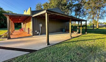 55898 OK 85, Afton, OK 74331