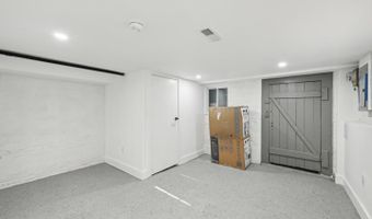 605 RICHWOOD Ave, Baltimore, MD 21212