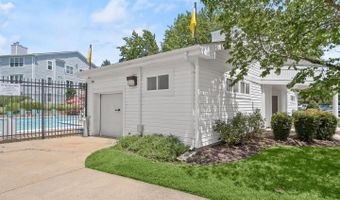 10- G IRONSTONE Ct, Annapolis, MD 21403