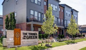 3062 Hydrangea Ln 48, Ann Arbor, MI 48103