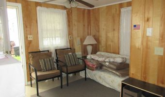 323 15th Ave 2, Belmar, NJ 07719