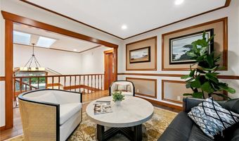 859 Ophir Peak Rd, Incline Village, NV 89451