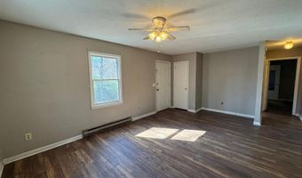 1832 Burgess St, Asheboro, NC 27203