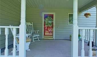 13334 Silverod Ct NW, Andover, MN 55304