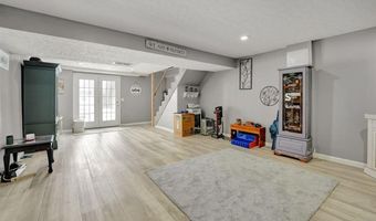 2205 Elmcrest Dr, Bardstown, KY 40004