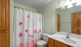 2200 142nd Ln NW, Andover, MN 55304