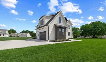 3 PERSIMMON Ln, Harbeson, DE 19951