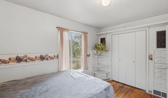 615 MILLCREEK Way, Bountiful, UT 84010