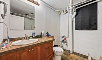 1109 12th Ave, Belle Fourche, SD 57717