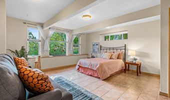 1042 Oak Knoll Dr, Ashland, OR 97520