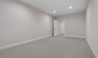 6405 WILMETT Rd, Bethesda, MD 20817