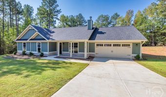2645 Bethany Bowersville Rd 3, Canon, GA 30643