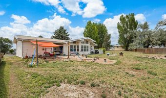 10712 Mesa View Dr, Austin, CO 81410