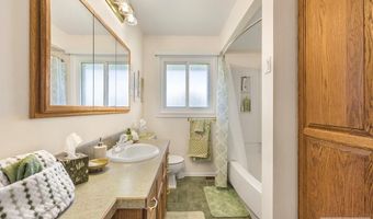 989 W 50 N, Blackfoot, ID 83221