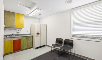 1501 Lamoille Hwy, Elko, NV 89801