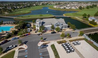 9 LINKS Dr, Bridgeville, DE 19933