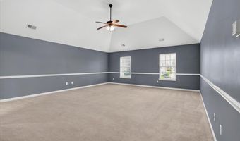 2910 Wellington St, Augusta, GA 30909