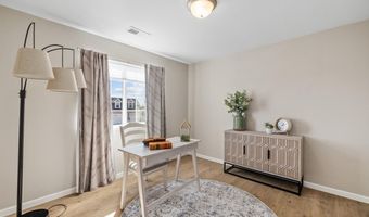 1314 MARIE Ln, Cheyenne, WY 82009