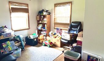 2083 North Ave, Burlington, VT 05408