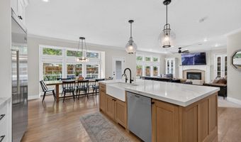 127 W BORDEAUX Ln, Alpine, UT 84004