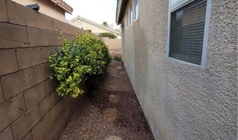 8240 Aurora Peak Ave, Las Vegas, NV 89131