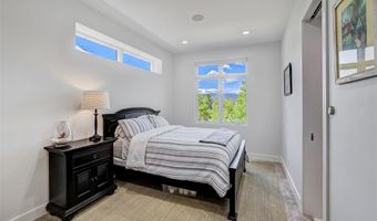 1453 PONDEROSA Rd, Alma, CO 80420
