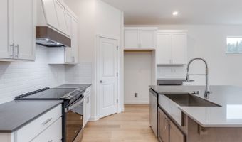 151 NW 30TH St, Battle Ground, WA 98604