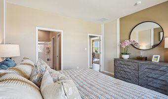 113 Little Eden Way, Dover, DE 19904