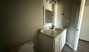1640 Bandolero Rd, Abilene, TX 79602